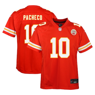 Kansas City Chiefs Kids Jerseys 2025-10-24-003